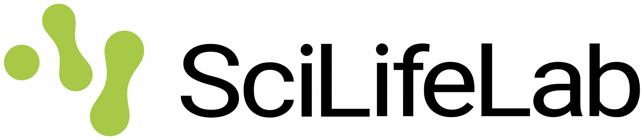 SciLifeLab Logotype